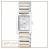 Orologio Citizen Eco Drive EG2975-50D